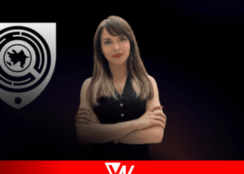 Kiber Təhlükəsizlik Platformasına direktor müavini təyin edilib