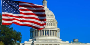 ABŞ-İran Əlaqələri: Yaxın Şərqdə Gərginliyin Artması