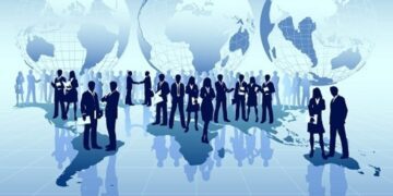 Azərbaycanda Siyasi Partiyaların Rolu və Fəaliyyəti – TƏHLİL