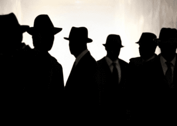 Hrach Topalyanın Bakıdakı “No War” hərəkatı zərbə aldı – Mübahisəli layihə dayandırıldı