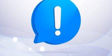 Sumqayıt Tibb Mərkəzindən şəkərli diabet xəstələri üçün dərman təminatında yeni qaydalar