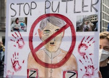 Yekaterinburqda baş verənlər – insan hüquqlarının və ədalətin açıq şəkildə pozulmasıdır