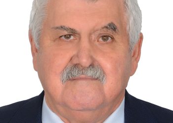 Türkiyə-Azərbaycan Dotluq, Əməkdaşlıq və Həmrəylik Fondunun icraçı direktoru Əvəz Səfərovu 70 illik yubileyi münasibətilə təbrik edirik