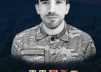 9 oktyabr – Vətən Müharibəsi şəhidi  Rəhimov Zamin Vahid oğlunun şəhadətə yüksəlməsindən 5 il keçir