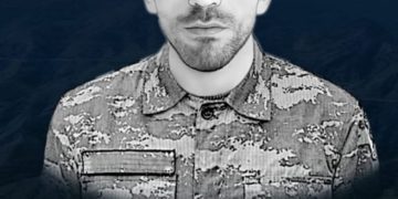 9 oktyabr – Vətən Müharibəsi şəhidi  Rəhimov Zamin Vahid oğlunun şəhadətə yüksəlməsindən 5 il keçir